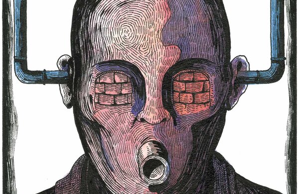 a_teia_da_ilustracao_big_2019