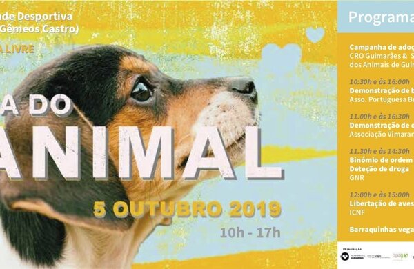 dia_do_animal