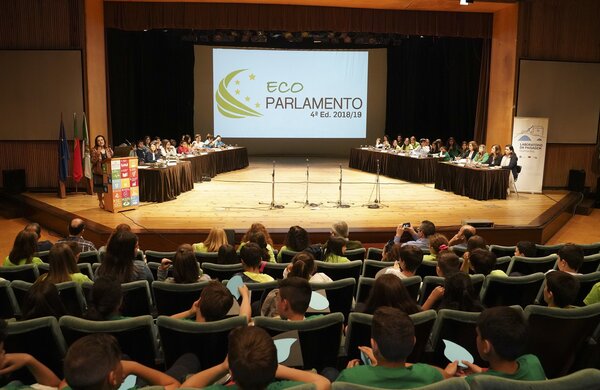 eco_parlamento