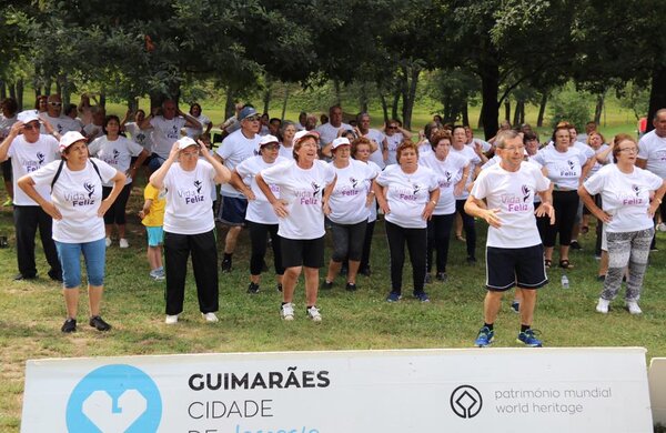 vidafeliz2019__3_