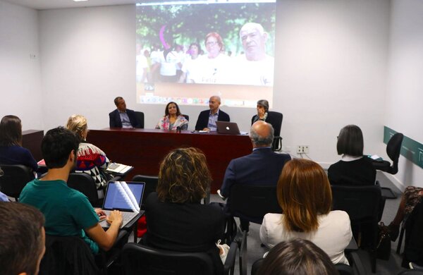 foto_conf_copia