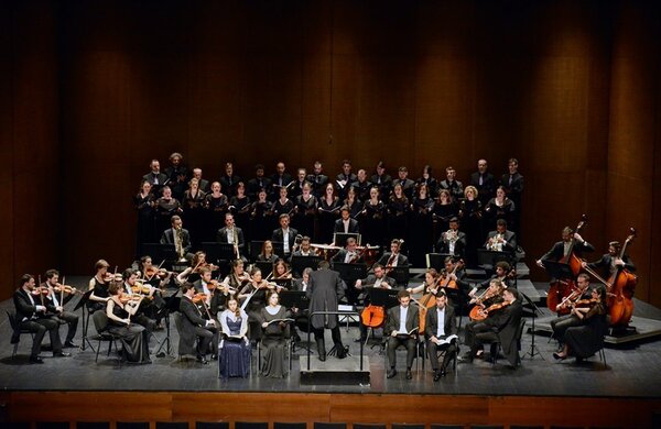 orquestra_de_guimaraes