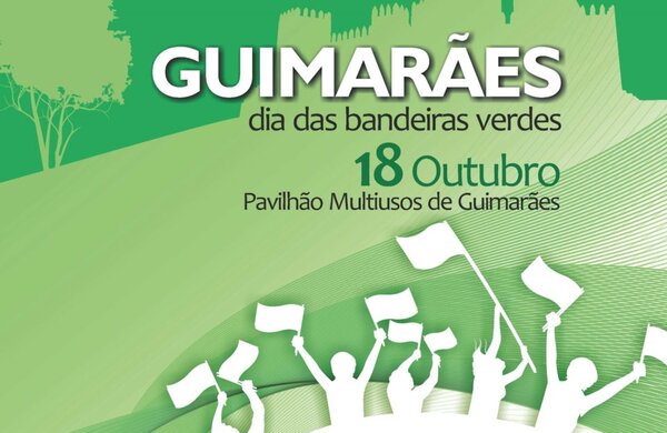 imagem_galardaoee2019_e1564081147188_1024x625