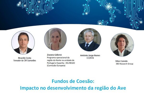 imagemconf