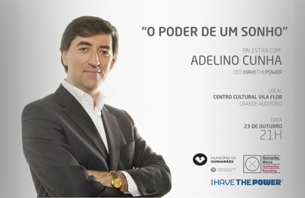 noticia_1_1