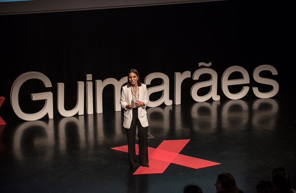 catarina_moreira_tedx