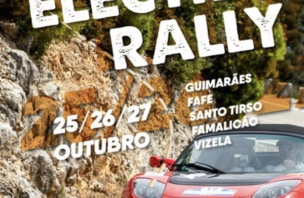 cartaz11_500x698