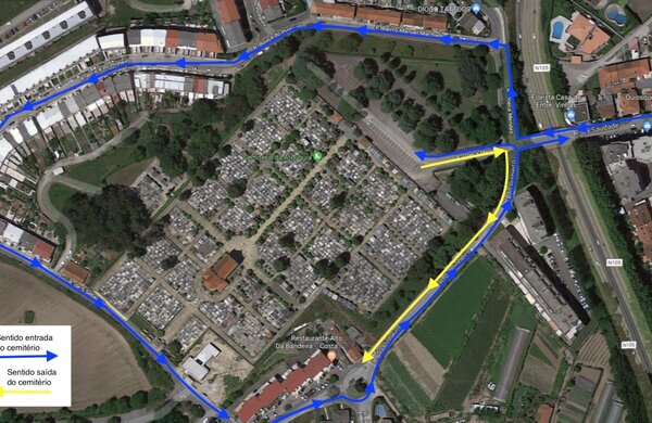 mapa__01_novembro_