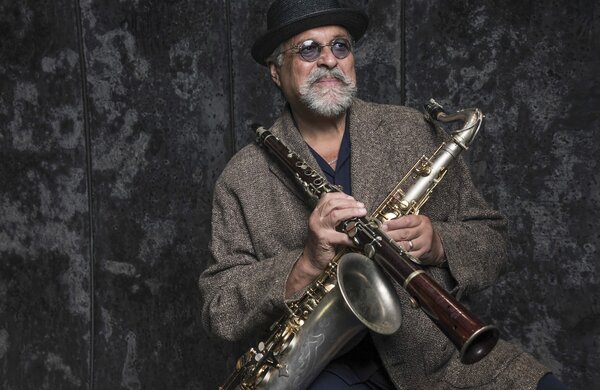 joe_lovano_1_jimmy_katz