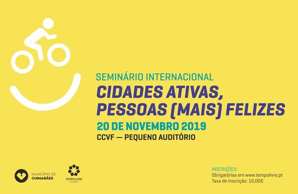 seminariointernacional_gmr2019