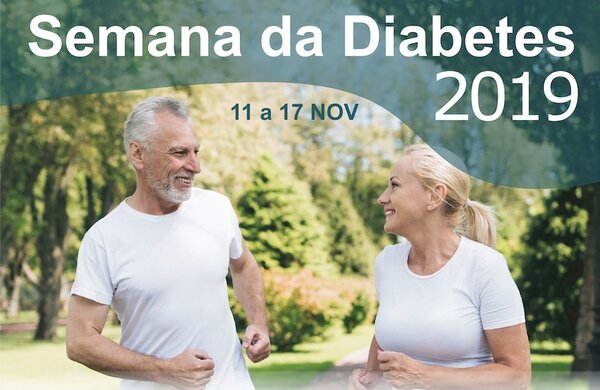 diabetes