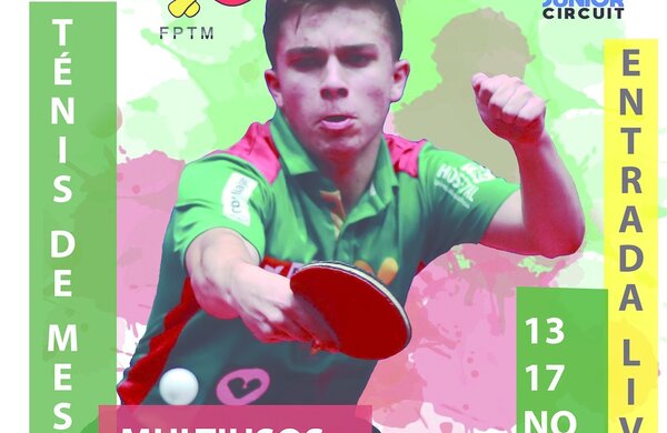_openportugal_2019