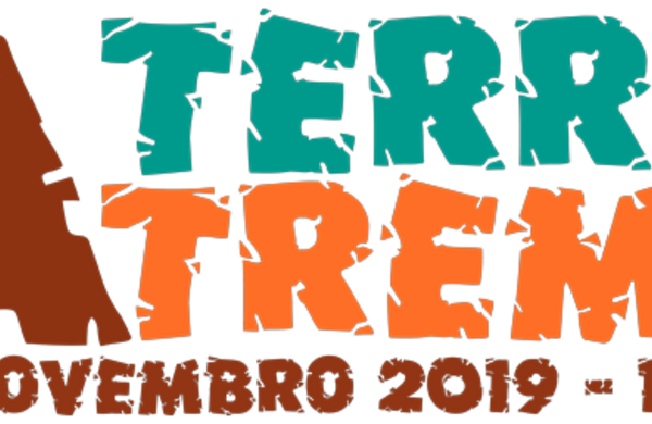 terratreme_logo_download