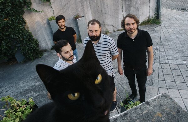 _22_novmusicadoriablack_bombaim_a_joao_pais_filipe_renato_cruz_santos_jpeg