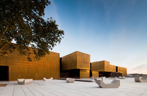 plataformaartes