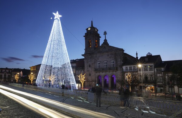 arvore_natal19c00335