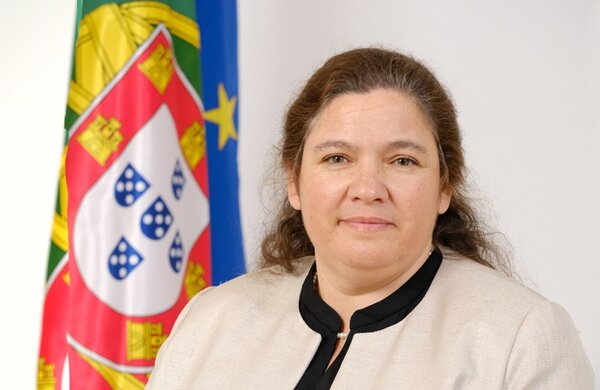 ministra_alexandra_leitao