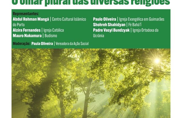 cartaz