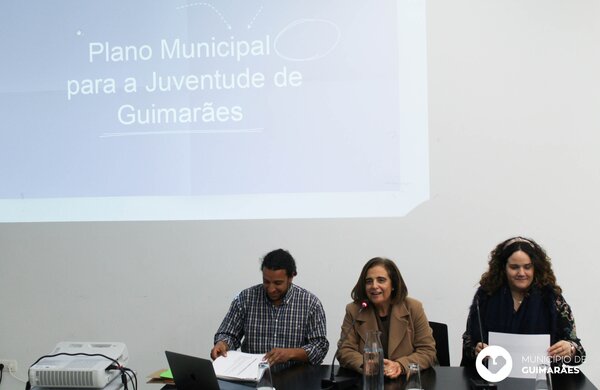 juventude_020