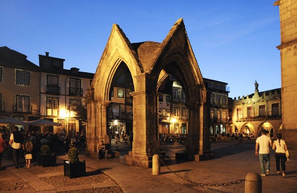centro_historico