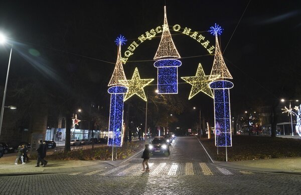 cidade_natal_727