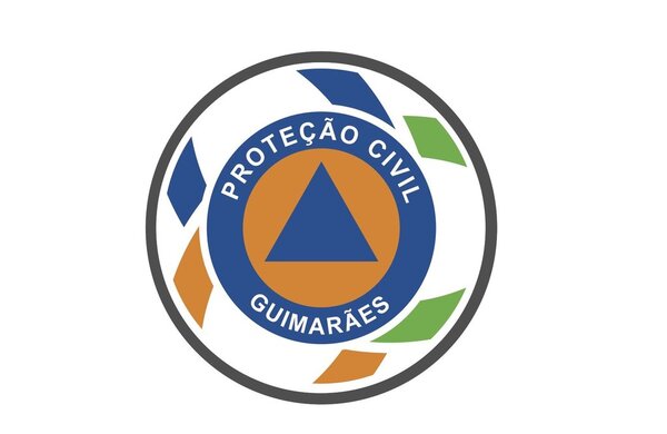 protecao_civil
