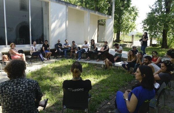 cccresidencia_artisticagangue_de_guimaraes