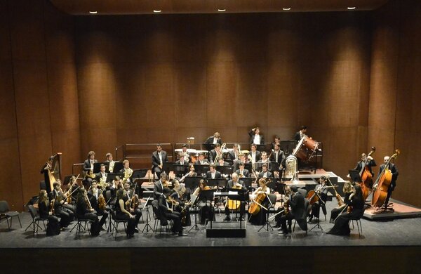 concerto_ano_novo_2
