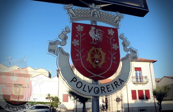 polvoreira_image1