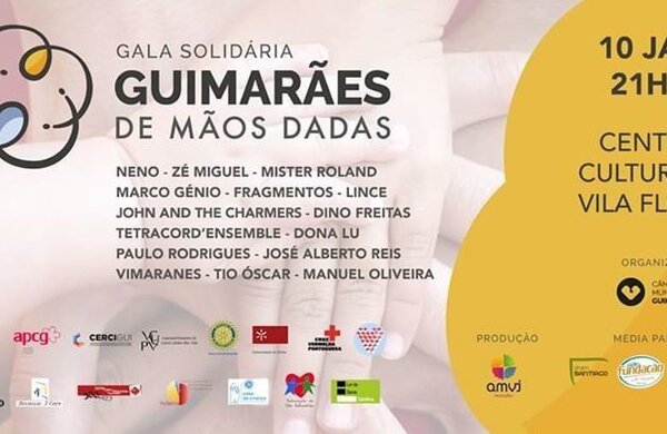 gala