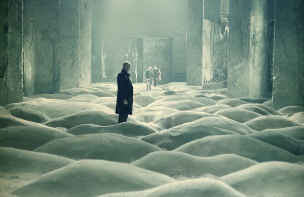 andrei_tarkovsky__stalker__1979__1_