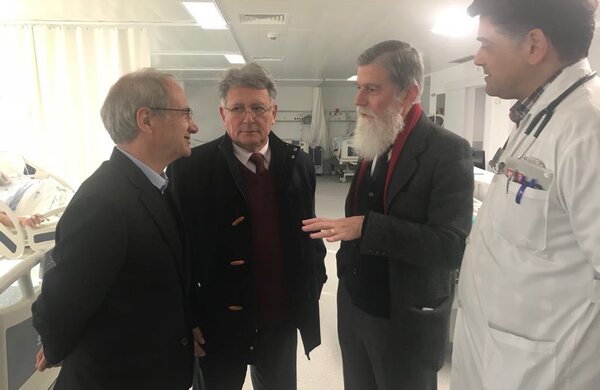 hospital_visita_presidente_jan2020