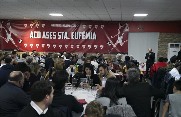 aniversario_ases_sta_eufemia_304