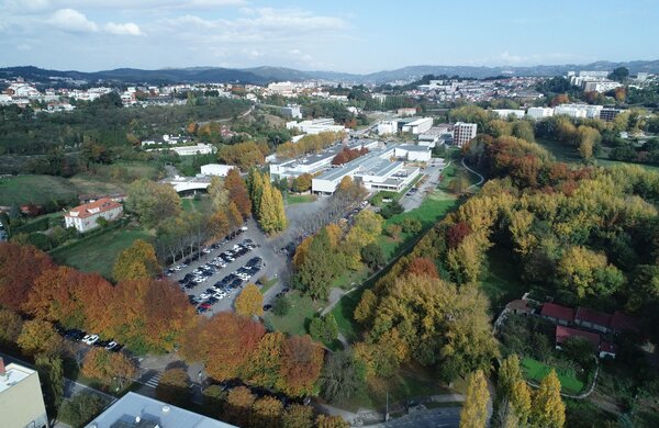 dji_0265