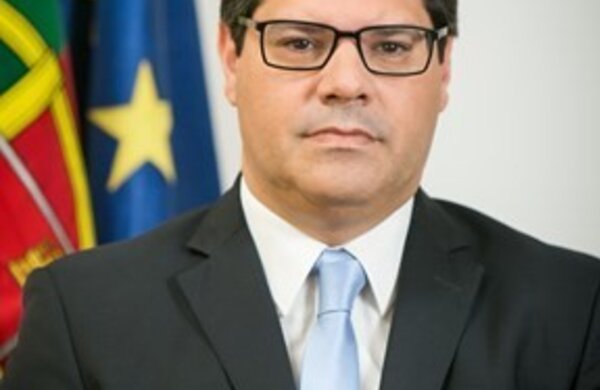 eurico_brilhante_dias