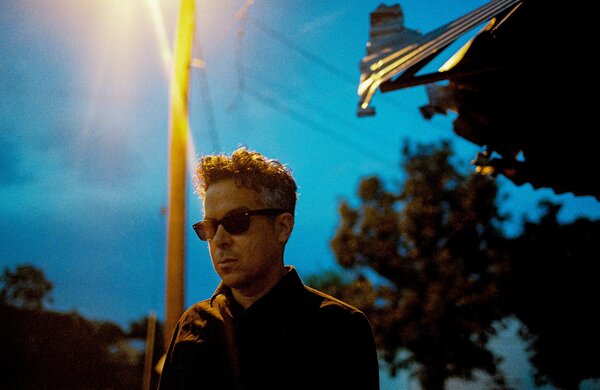m__ward_photo_credit_wrenne_evans