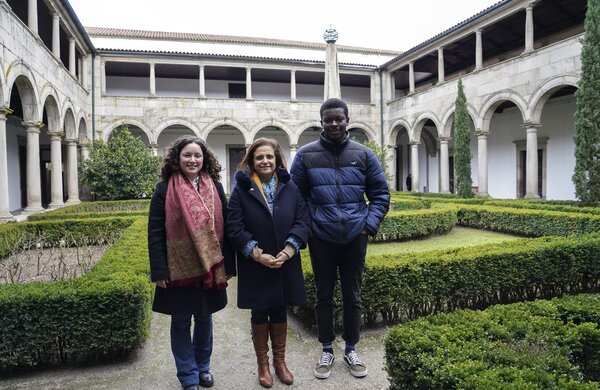 geminacao_dijon19c00119