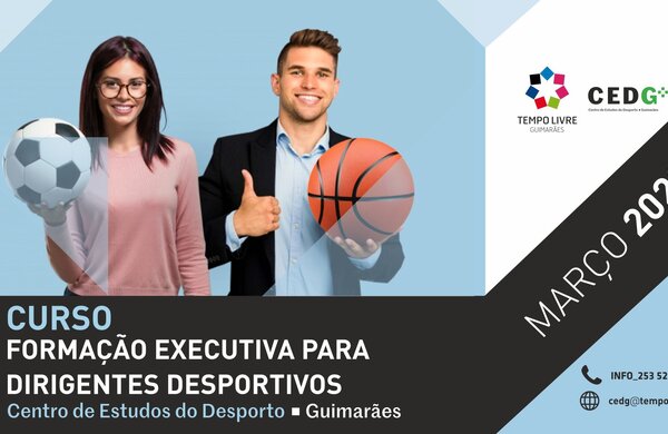formacaodirigentes2020_02