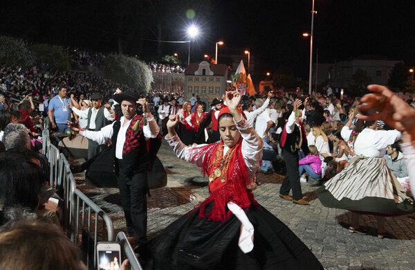 marcha_gualteriana_663x