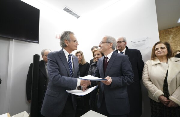 foto_1