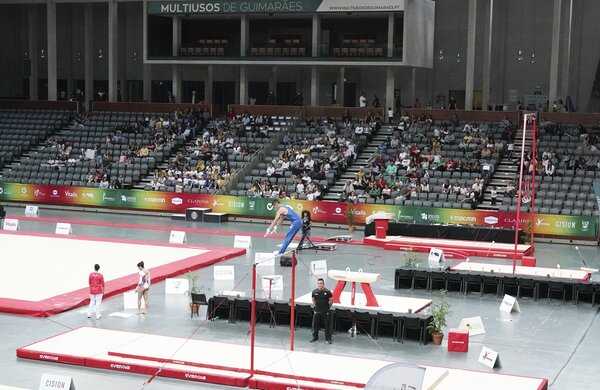 taca_mundo_ginastica19c06473