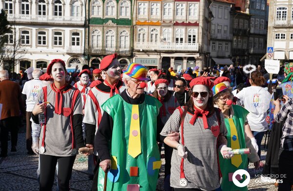 carnaval_047