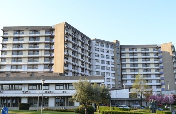 hospitalguimaraes
