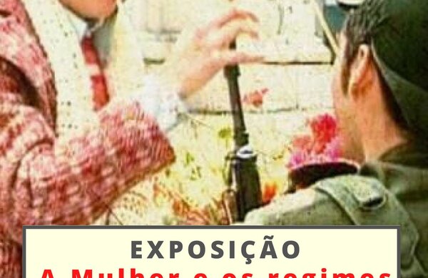 cartaz_divulgacao_1