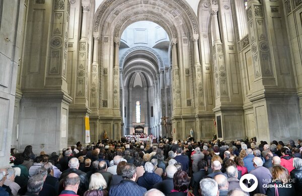 inaug_basilica_s_torcato_006