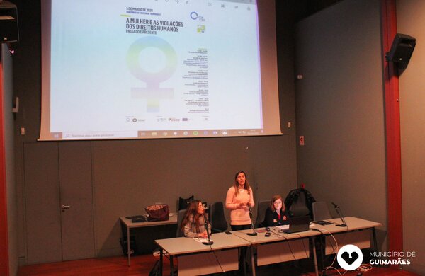 seminario_mulheres_003