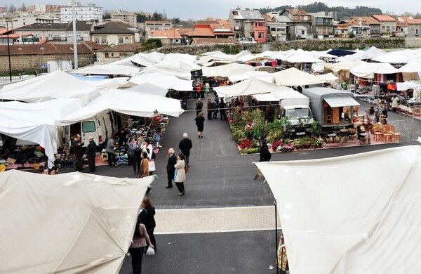 feira