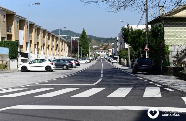 rua_padre_ant_francisco_ribeiro_085