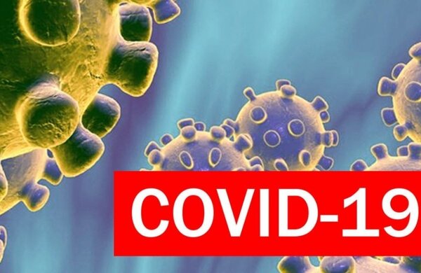 banner_covid_19_pt_1_19560510032020
