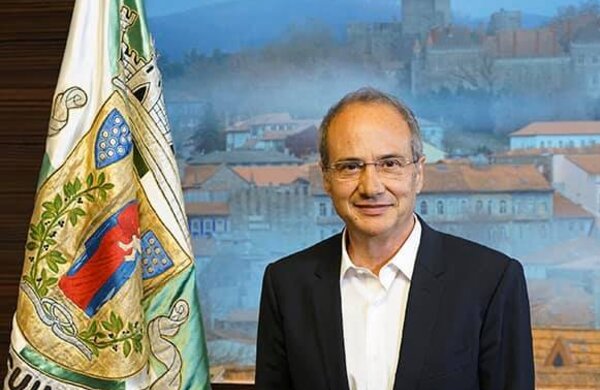 presidente